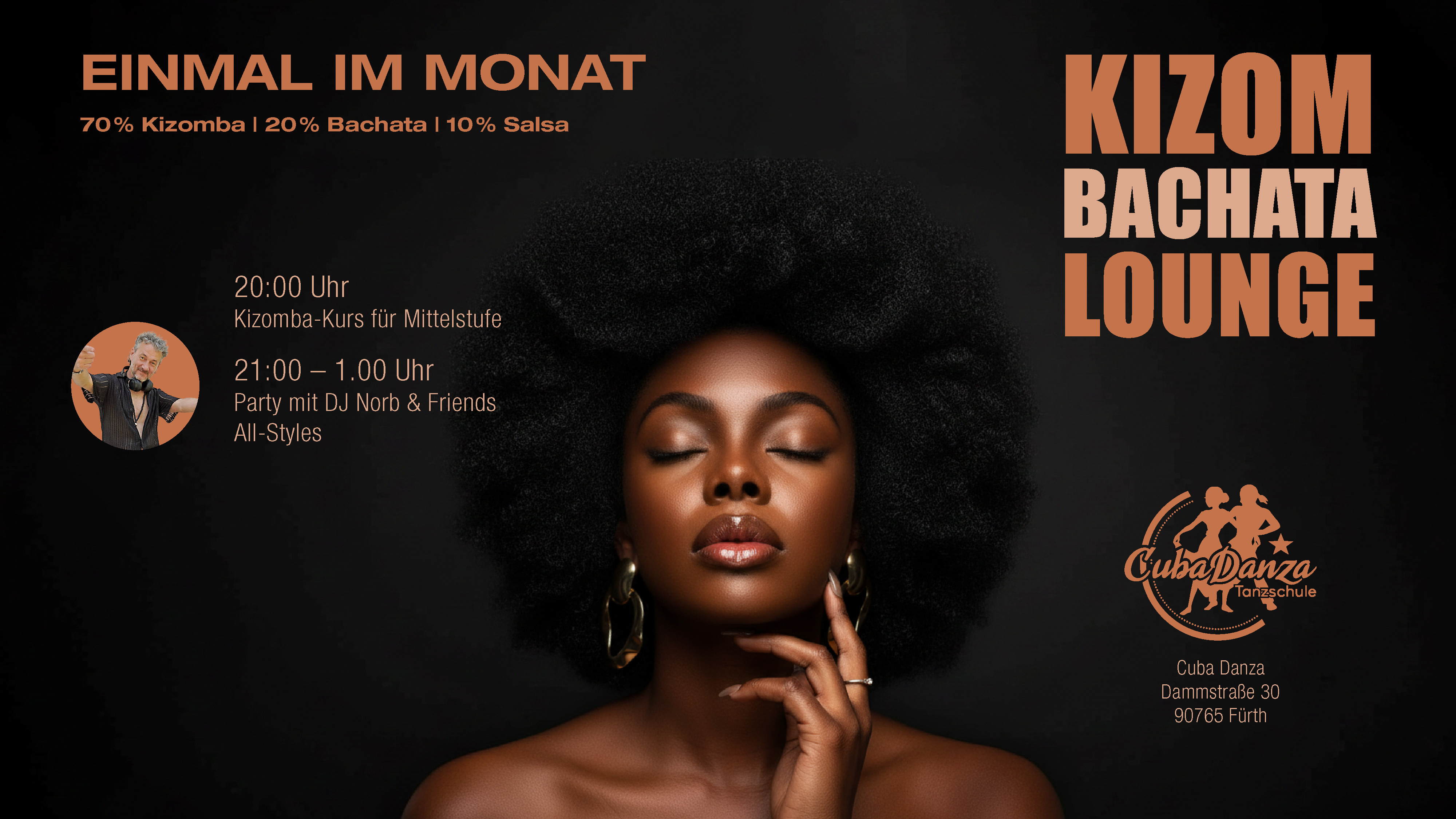 KIZOMBACHATALOUNGE_CUBA_CANZA